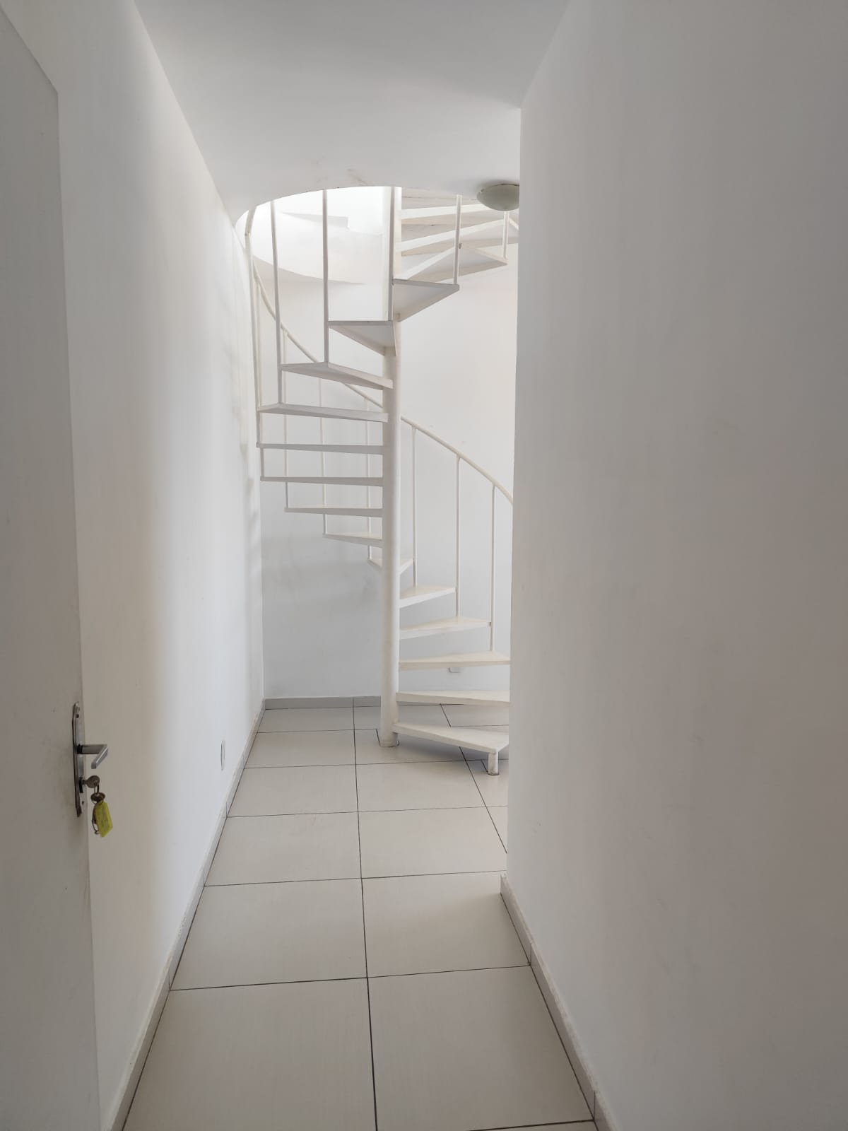 Imagem Cobertura com 3 Quartos à Venda, 103 m²em Chácara - Betim