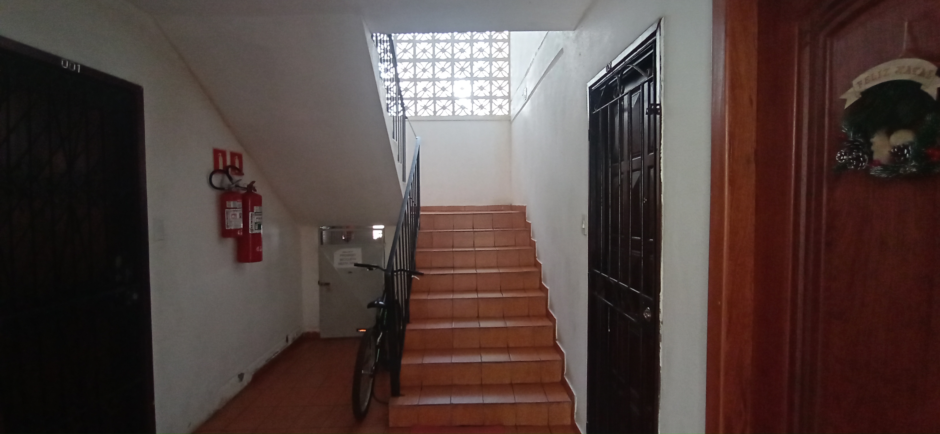 Imagem Apartamento com 2 Quartos para Alugar, 55 m²em Barreiras - Salvador