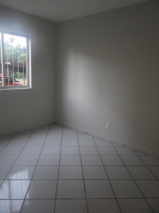 Imagem Apartamento com 2 Quartos à Venda, 43 m² em Mina do Mato - Criciúma