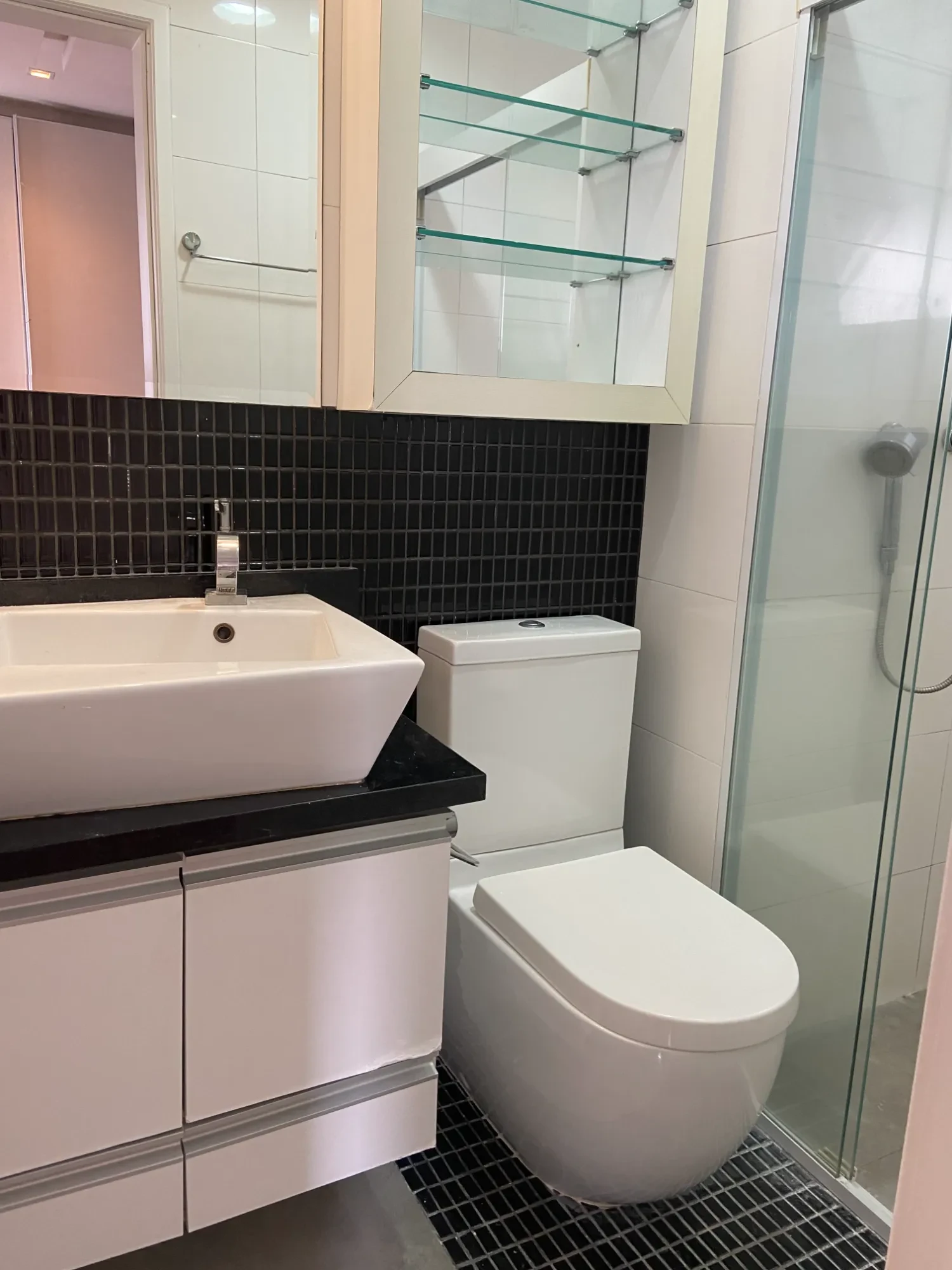 Imagem Apartamento com 3 Quartos à Venda, 76 m² em Nova Petrópolis - São Bernardo do Campo