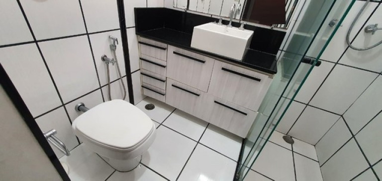 Imagem Sobrado com 3 Quartos para Alugar,  em Vila Mariana - São Paulo