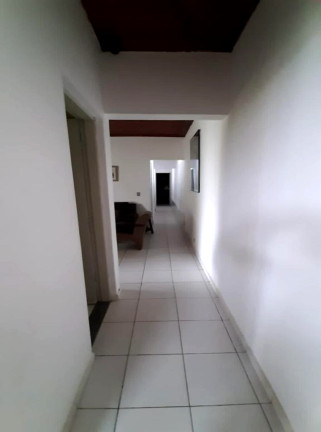 Imagem Chácara com 3 Quartos à Venda, 100 m²em sarapui - Sarapuí