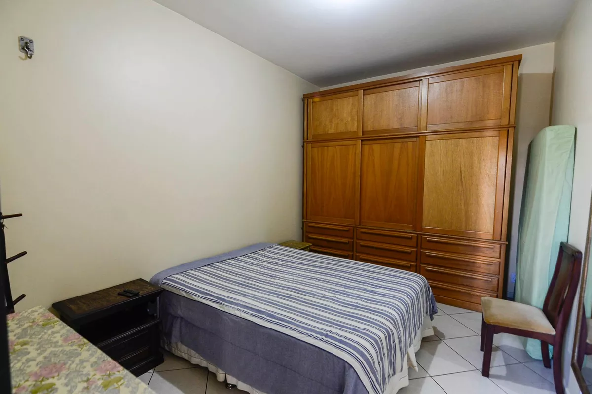 Foto do imóvel: Apartamento com 2 Quartos à Venda, 67 m² em Praça da Bandeira - Rio de Janeiro