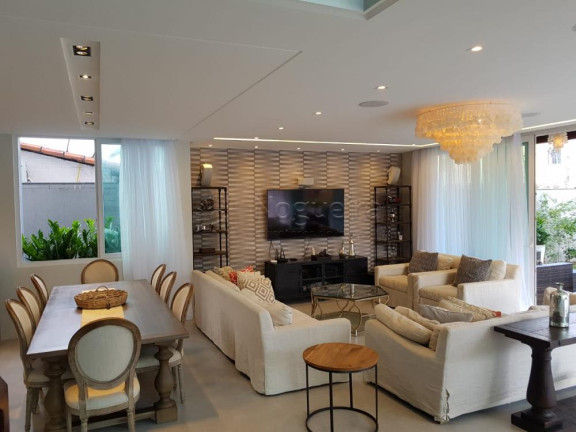 Imagem Casa com 10 Quartos à Venda,  em Porto de Galinhas - Ipojuca