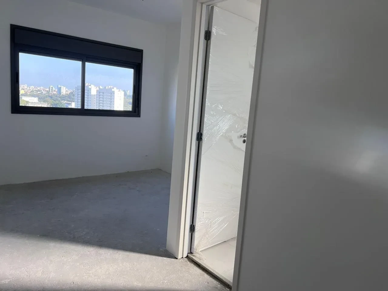 Imagem Apartamento com 3 Quartos à Venda, 89 m² em Vila Independência - São Paulo