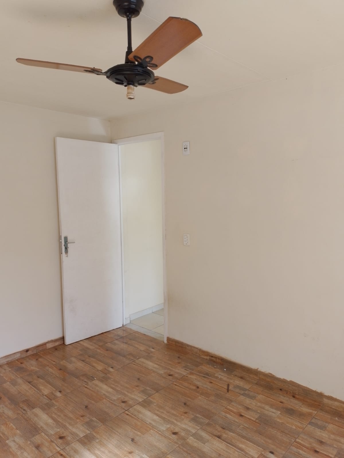 Imagem Apartamento com 2 Quartos à Venda, 51 m²em Campo Grande - Rio de Janeiro