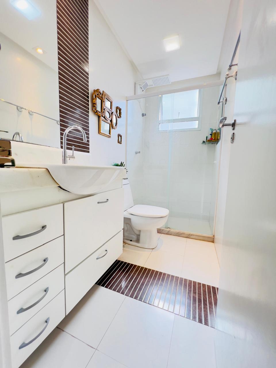 Imagem Apartamento com 4 Quartos à Venda, 160 m²em Praia da Costa - vila Velha