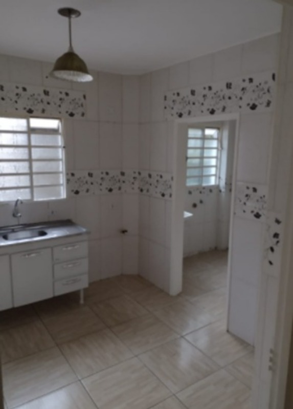 Imagem Casa com 2 Quartos para Alugar, 45 m²em Jardim Cachoeira - São Paulo