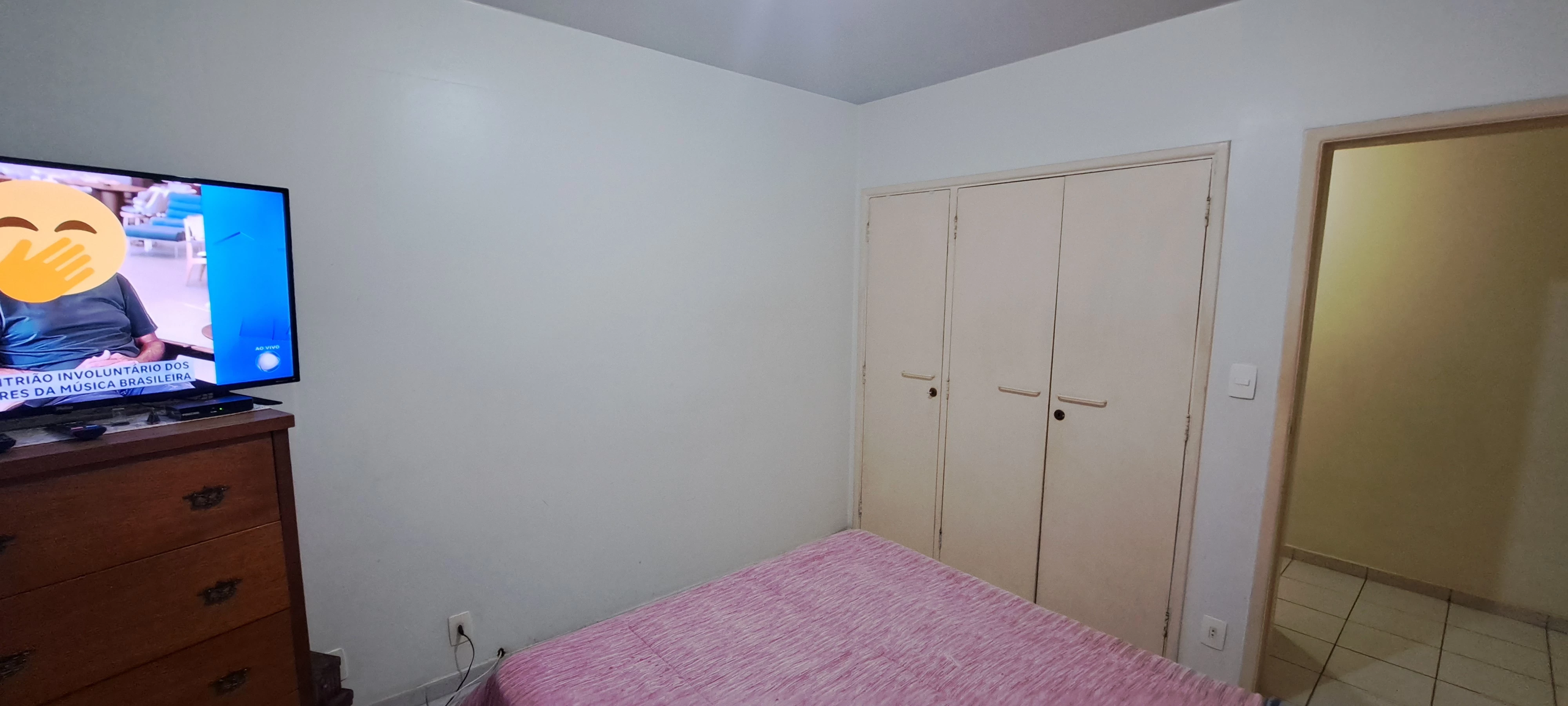 Imagem Apartamento com 3 Quartos à Venda, 86 m² em Ipiranga - São Paulo Imagem Apartamento com 3 Quartos à Venda, 86 m² em Ipiranga - São Paulo