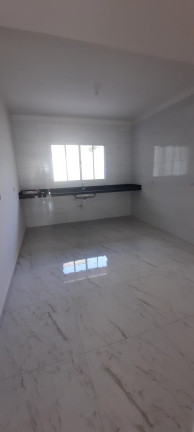 Imagem Sobrado com 2 Quartos à Venda, 125 m² em Jardim Amazonas - Itaquaquecetuba