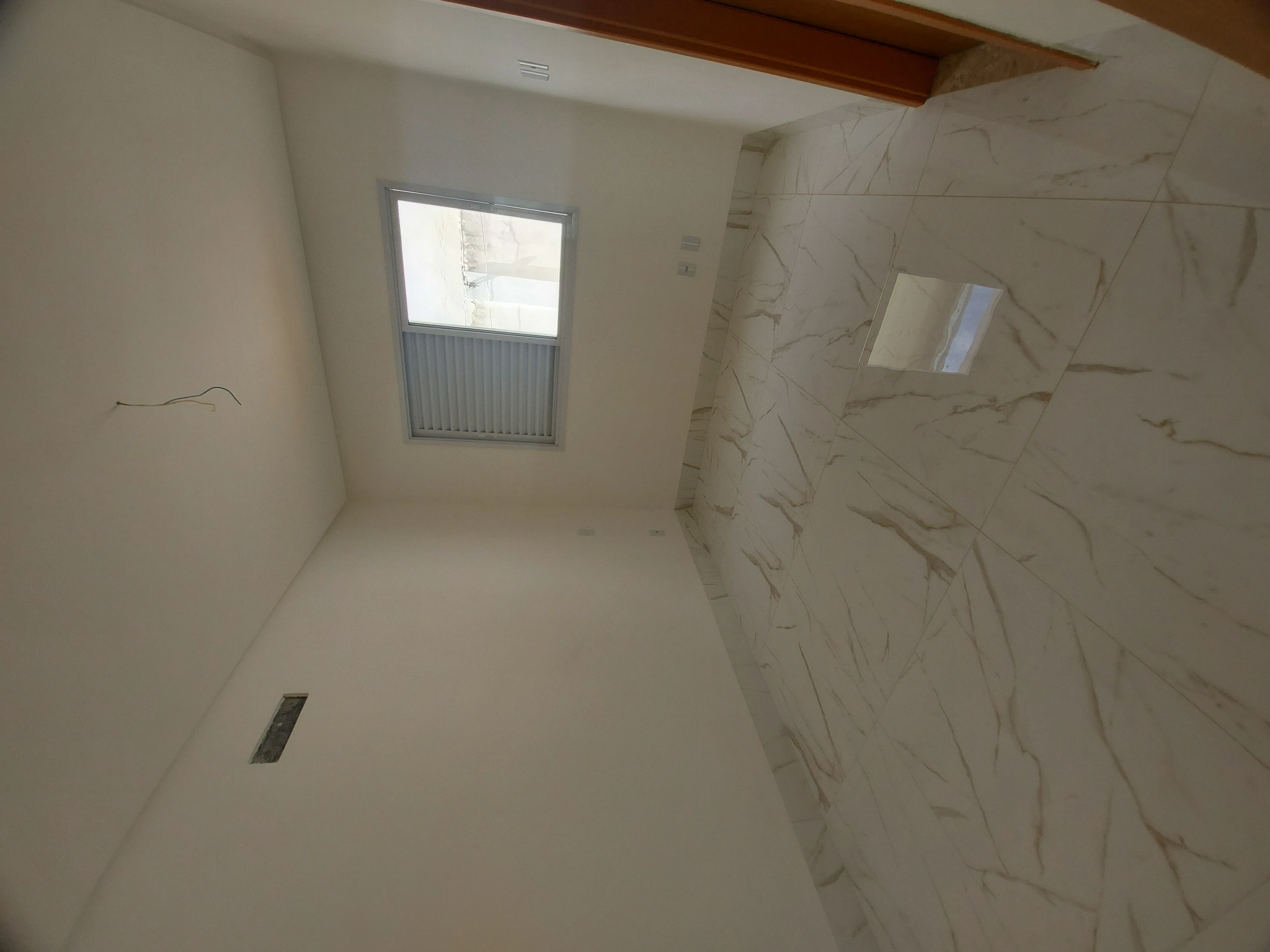 Imagem Casa de Condomínio com 3 Quartos à Venda, 154 m² em Jardim Vitória - Goiânia