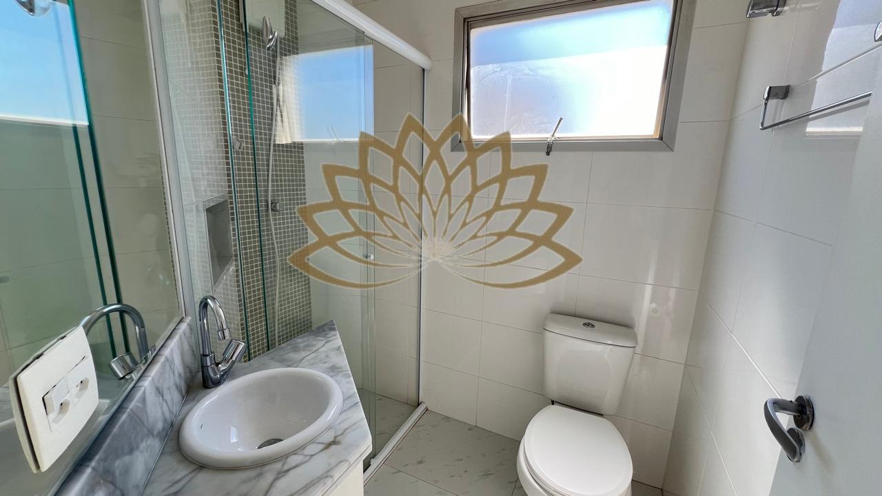 Imagem Apartamento com 1 Quarto à Venda ou Locação, 37 m²em Santo Amaro - São Paulo