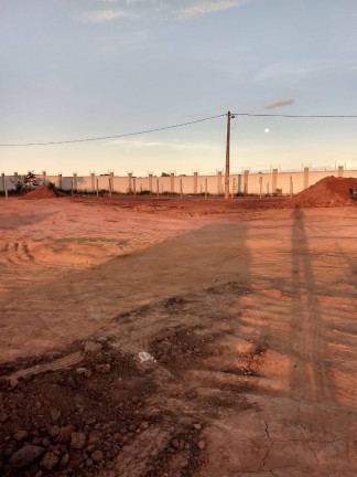 Terreno à Venda,  em Caixa D'Água - Lauro de Freitas
