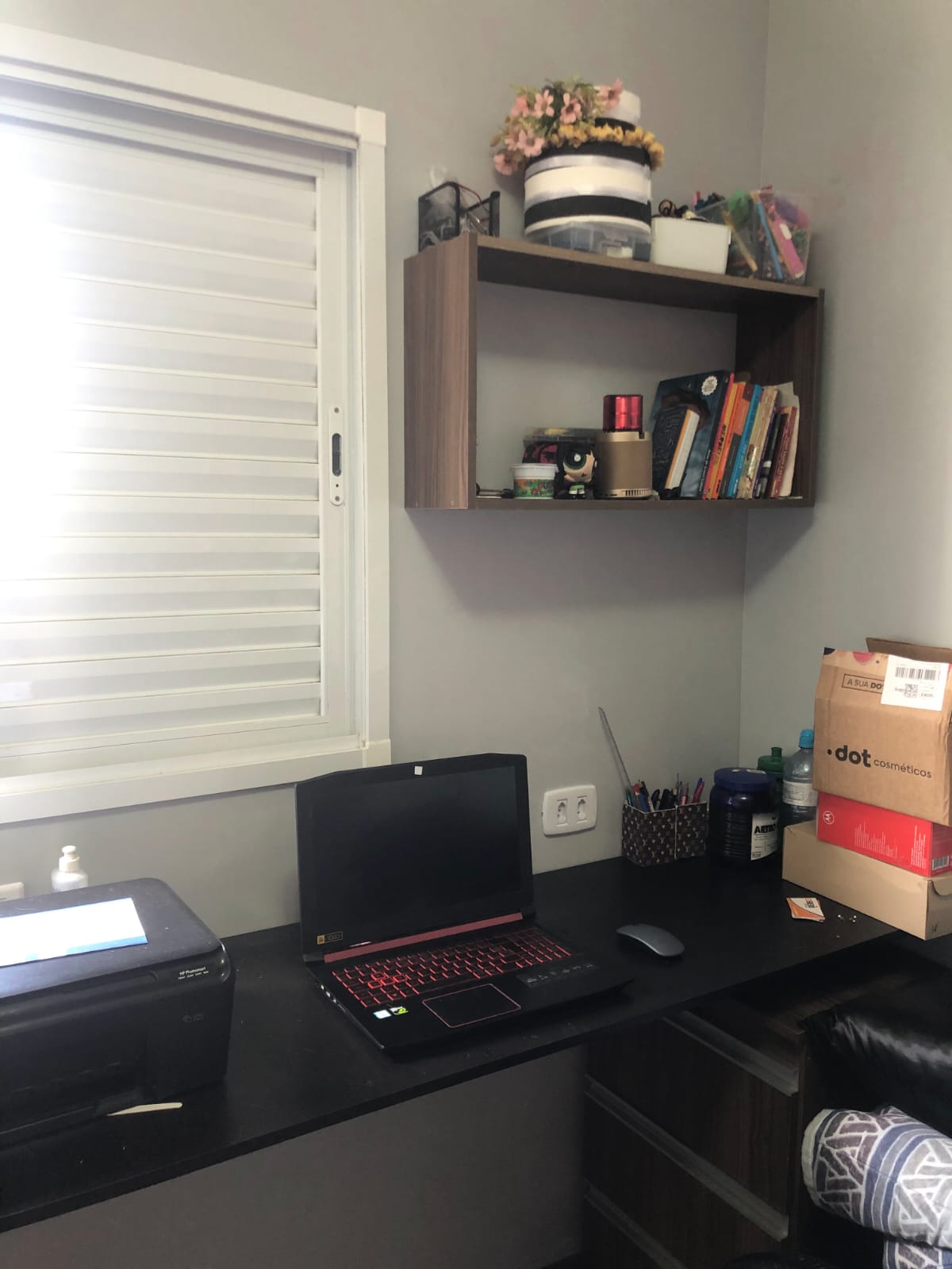 Imagem Apartamento com 2 Quartos à Venda, 65 m²em Caiçara - Praia Grande