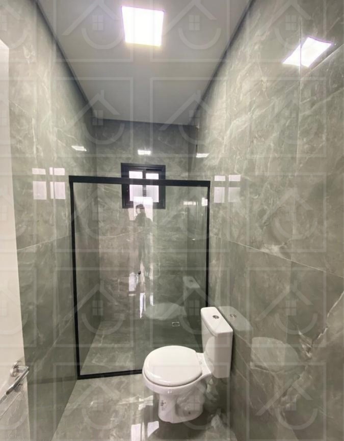 Foto do imóvel: Apartamento com 1 Quarto à Venda, 70 m² em  - São Miguel do Iguaçu