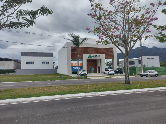 Foto do imóvel: Terreno em Condomínio à Venda, 477 m² em Jacuhy - Serra