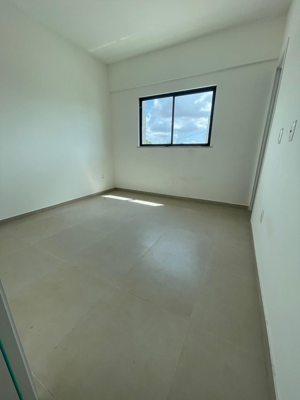 Imagem Casa de Condomínio com 4 Quartos à Venda, 151 m² em Coité - Eusébio