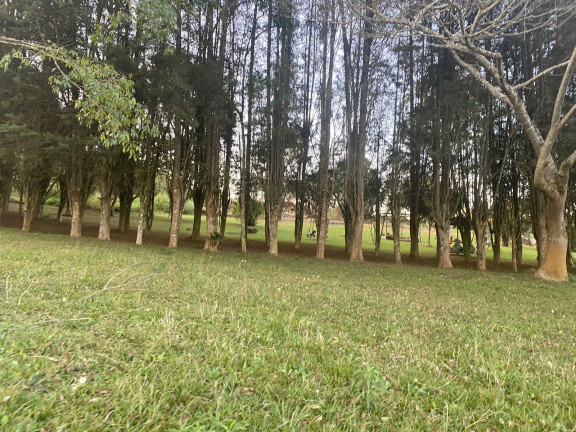 Imagem Terreno à Venda, 1.000 m² em Jardim Primavera - Salto de Pirapora