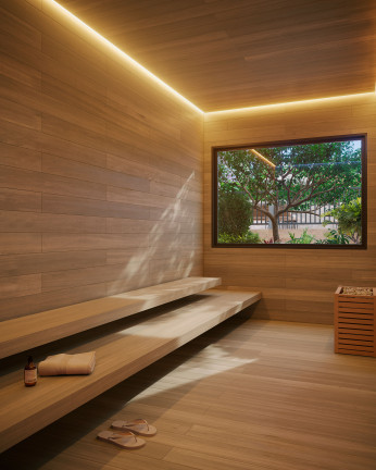 Imagem Apartamento com 2 Quartos à Venda,  em Campo Belo - São Paulo