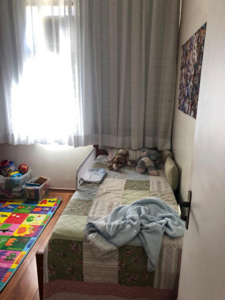 Imagem Apartamento com 3 Quartos à Venda, 107 m² em Icaraí - Niterói