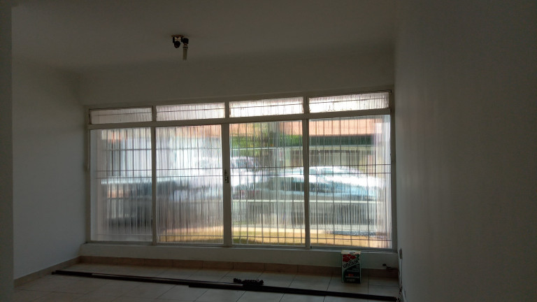 Imagem Casa com 3 Quartos à Venda, 156 m² em Jardim Maia - Guarulhos