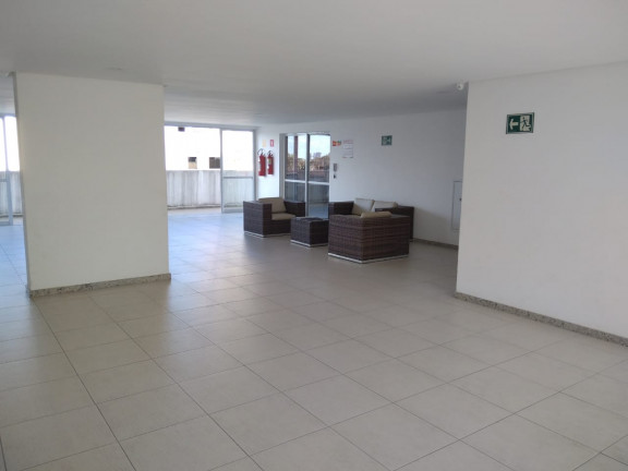 Imagem Apartamento com 2 Quartos à Venda, 70 m² em Farolândia - Aracaju