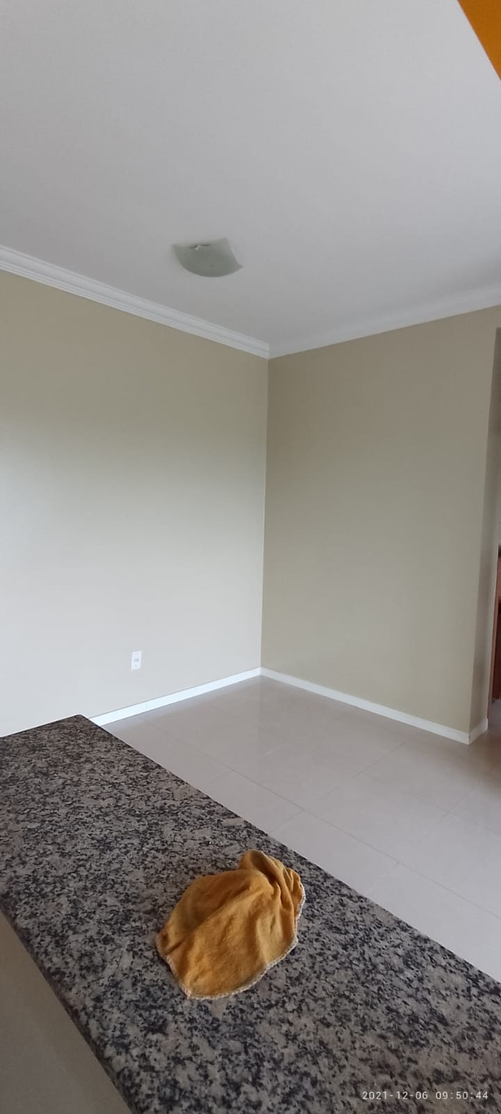 Imagem Apartamento com 2 Quartos à Venda, 46 m²em Coqueiro - Ananindeua