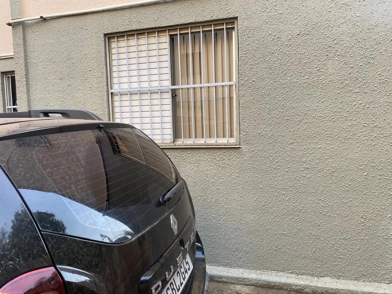 Foto do imóvel: Apartamento com 3 Quartos à Venda, 80 m² em Parque da Figueira - Campinas