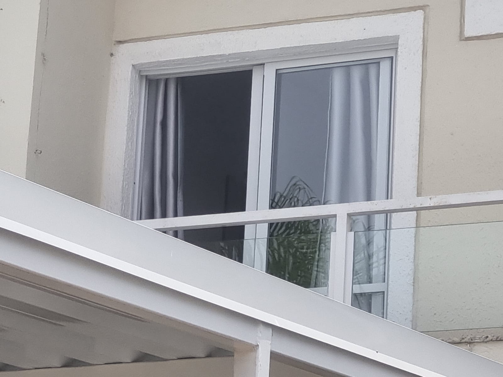 Imagem Casa de Condomínio com 3 Quartos para Alugar, 135 m²em Vila Mafalda - Jundiaí