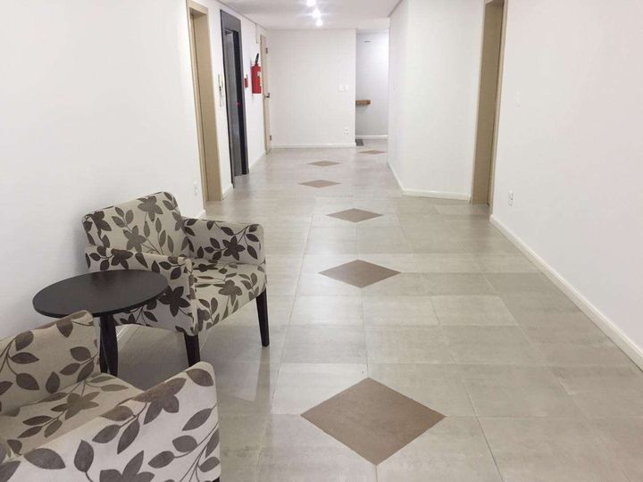 Imagem Apartamento com 3 Quartos à Venda, 99 m² em Jardim Blumenau - Blumenau