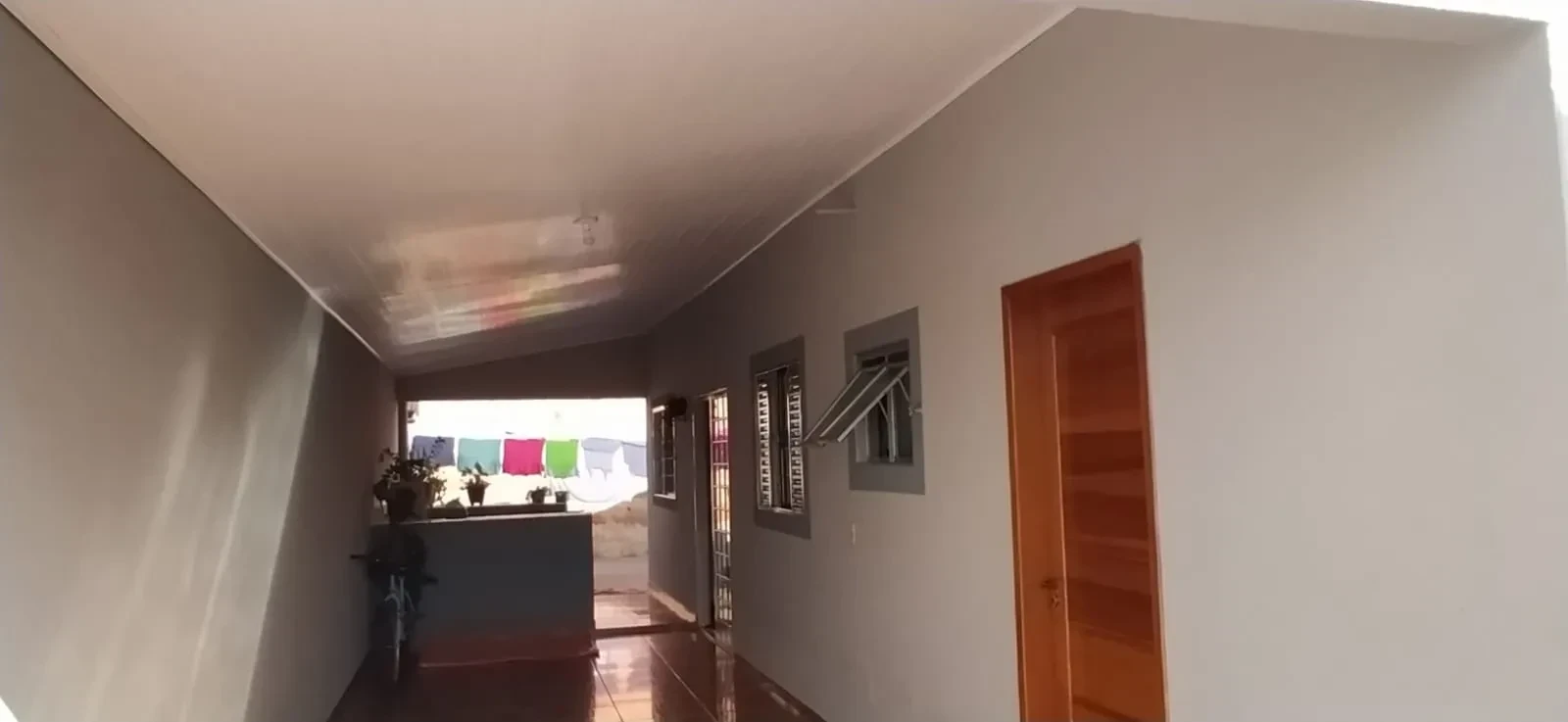 Imagem Casa com 3 Quartos à Venda, 90 m² em Pitangueiras - Pitangueiras