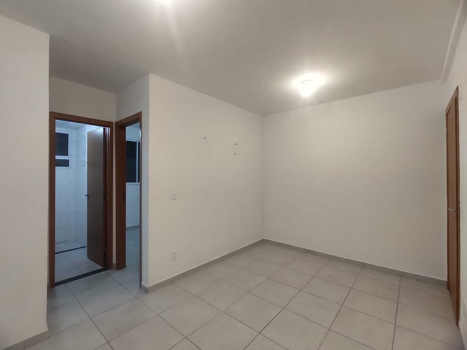 Imagem Apartamento com 2 Quartos à Venda, 45 m²em Jaraguá 99 - Jaraguá do Sul