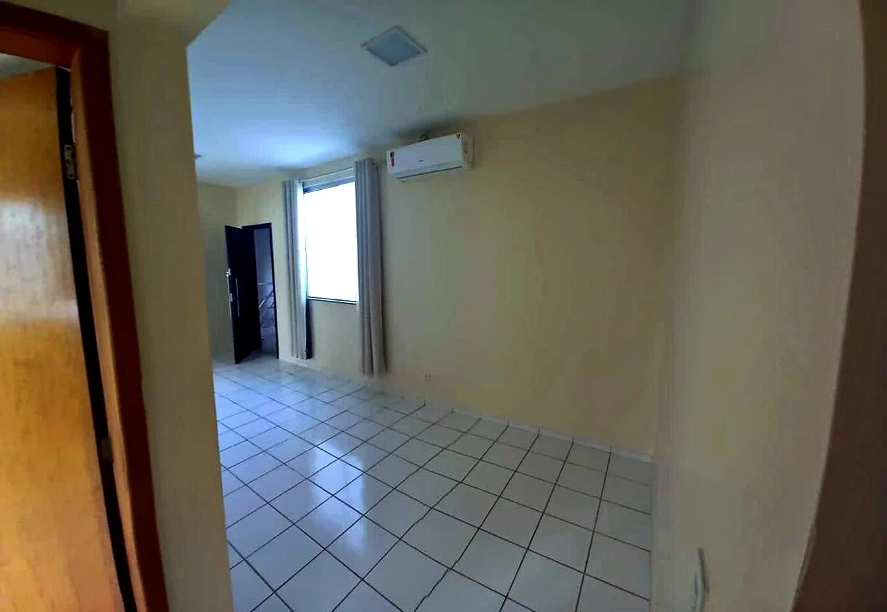 Imagem Apartamento com 3 Quartos à Venda, 70 m² em Nova Marabá - Marabá