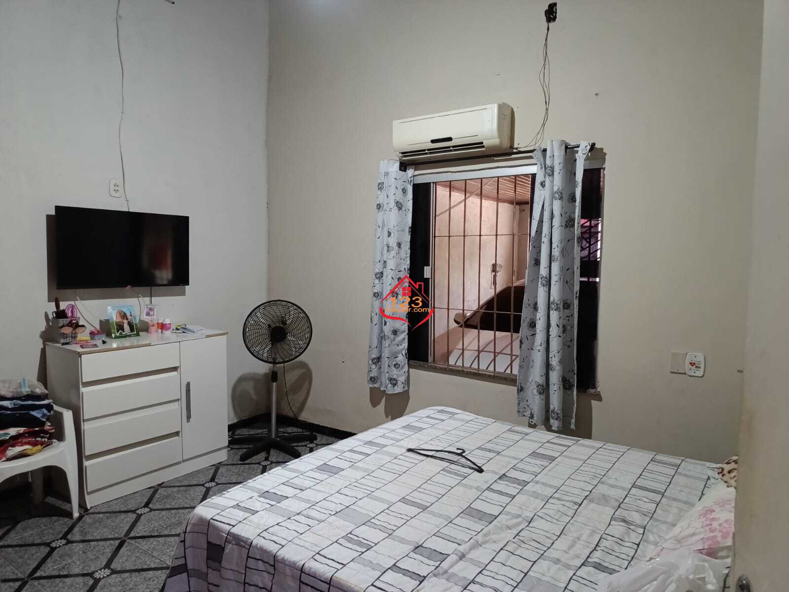 Imagem Casa com 3 Quartos à Venda, 180 m²em Tapanã (Icoaraci) - Belém