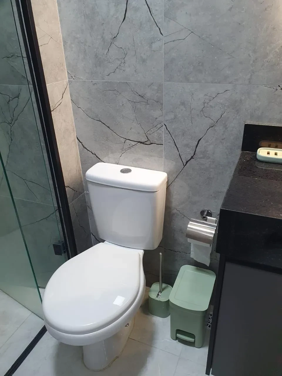 Imagem Apartamento com 1 Quarto para Alugar, 35 m² em Vila Formosa - São Paulo