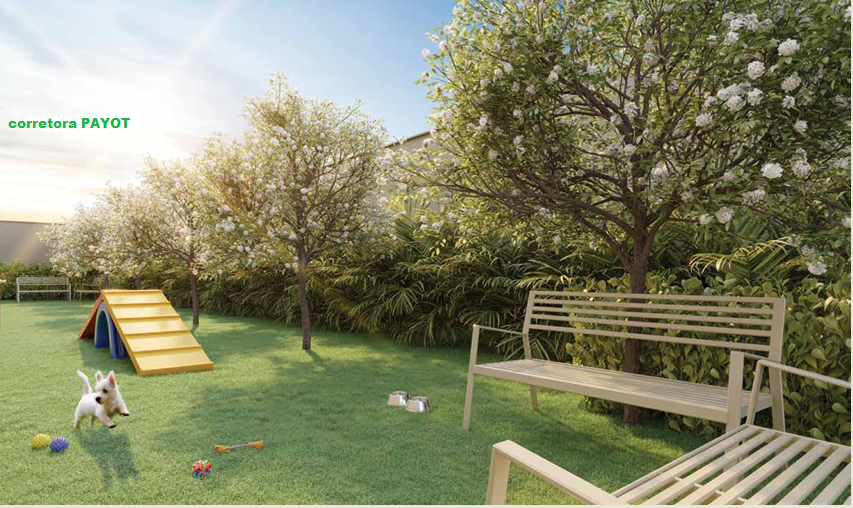 Imagem Apartamento com 3 Quartos à Venda, 118 m²em Mooca - São Paulo