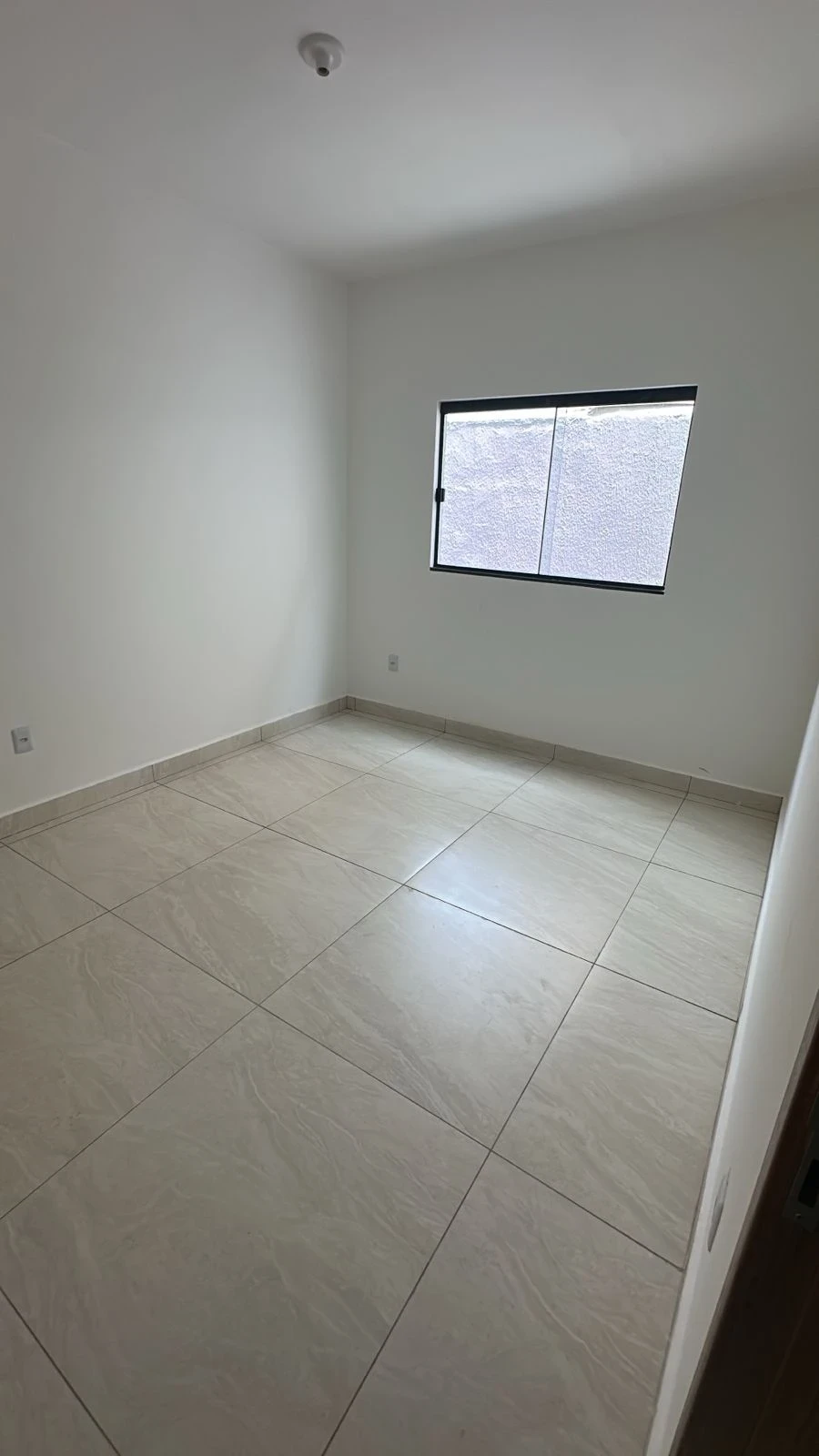 Imagem Casa com 3 Quartos à Venda, 87 m² em Residencial Morada do Bosque - Senador Canedo