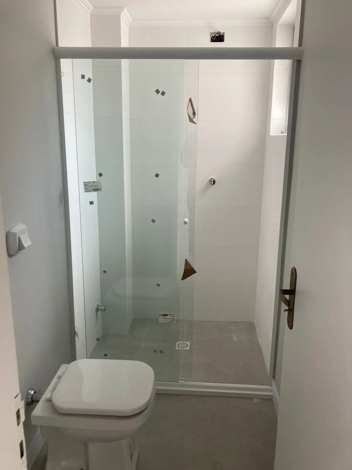 Imagem Apartamento com 2 Quartos à Venda, 111 m² em Azenha - Porto Alegre