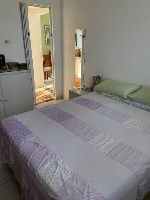 Imagem Chácara com 3 Quartos à Venda, 1 m²em Chácaras de Inoã (Inoã) - Maricá