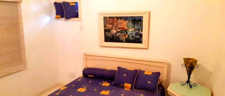 Imagem Casa de Condomínio com 3 Quartos à Venda, 14.000 m² em Geribá - Armação dos Búzios