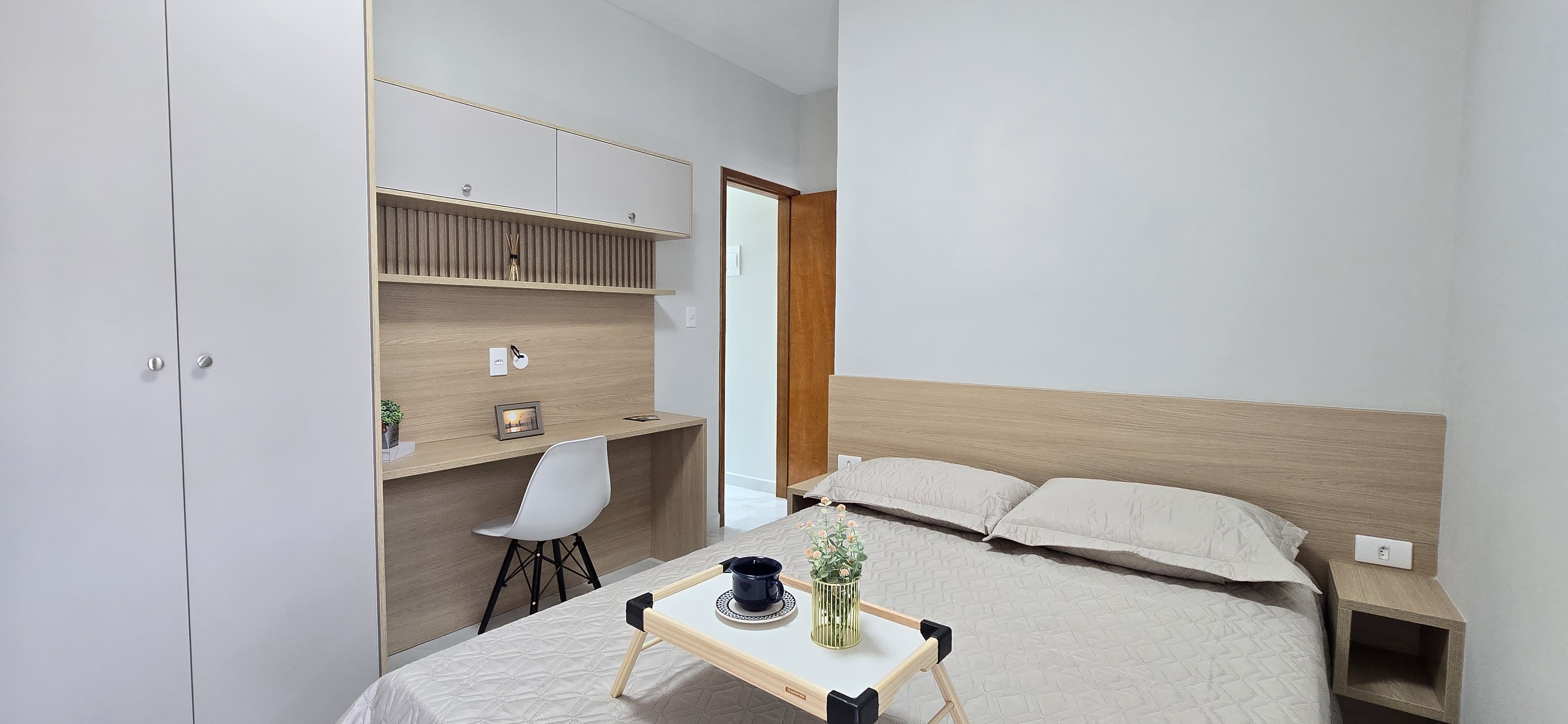 Imagem Casa de Condomínio com 2 Quartos à Venda, 69 m²em Praia dos Sonhos - Itanhaém