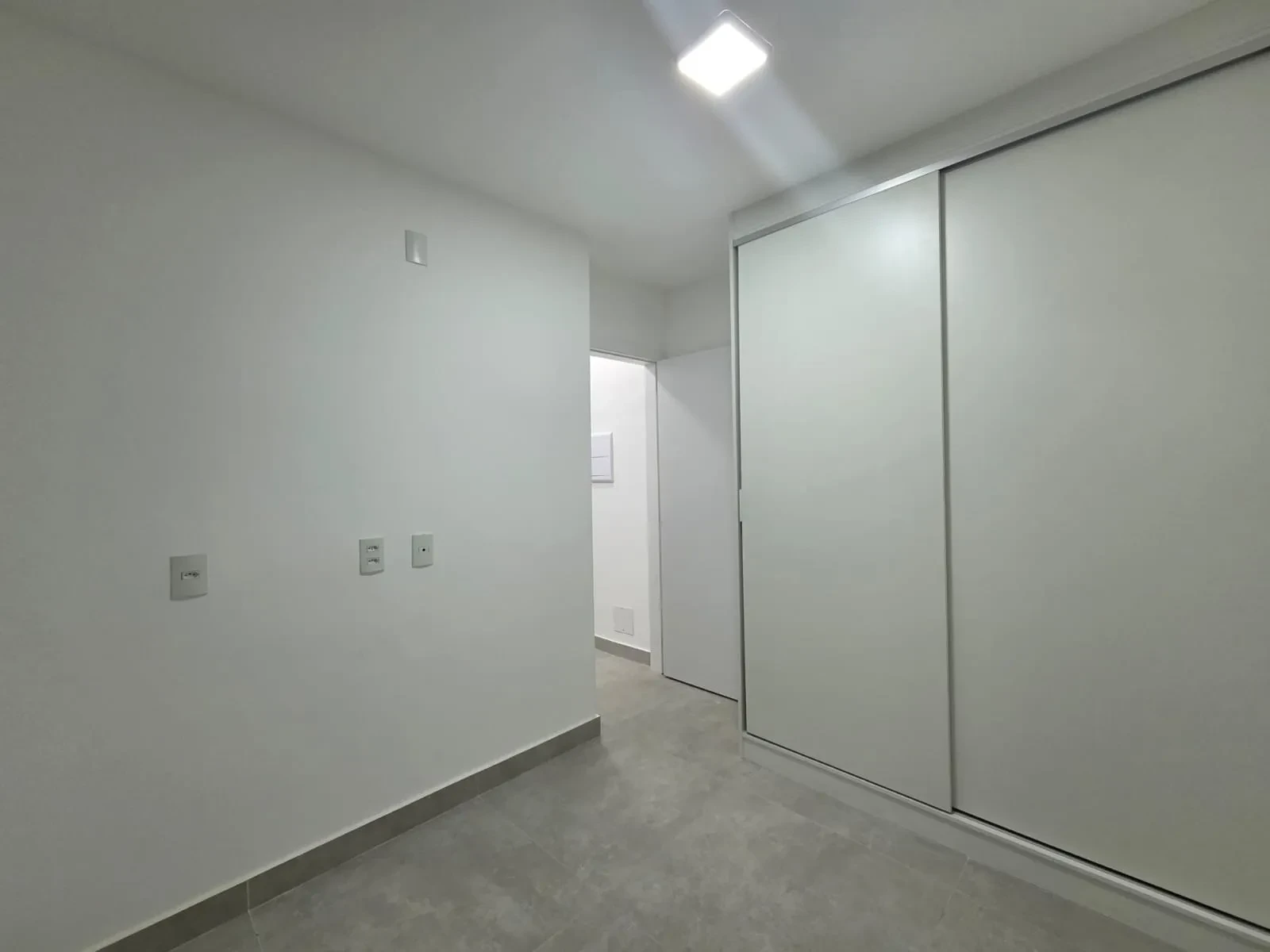 Imagem Apartamento com 1 Quarto para Alugar, 29 m² em Vila da Saúde - São Paulo