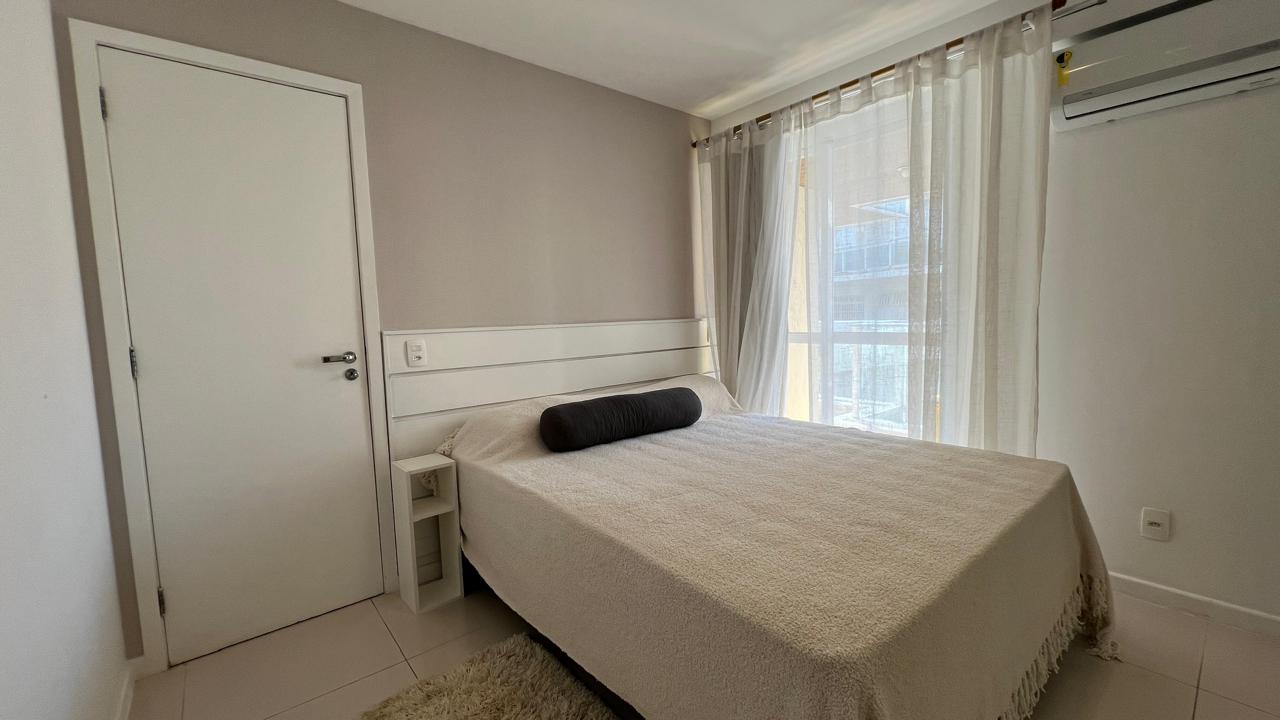 Imagem Apartamento com 2 Quartos à Venda, 82 m² em Barra da Tijuca - Rio de Janeiro