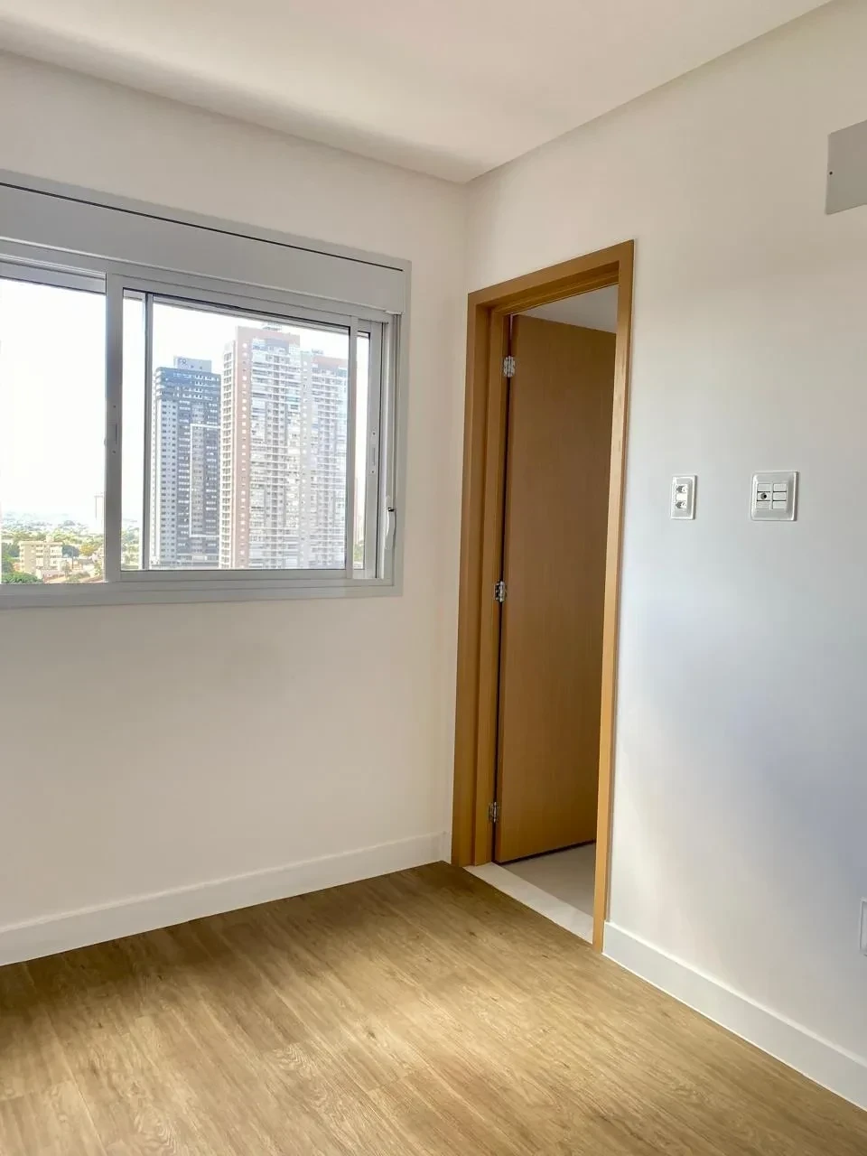 Imagem Apartamento com 3 Quartos à Venda, 130 m² em Jardim América - Goiânia
