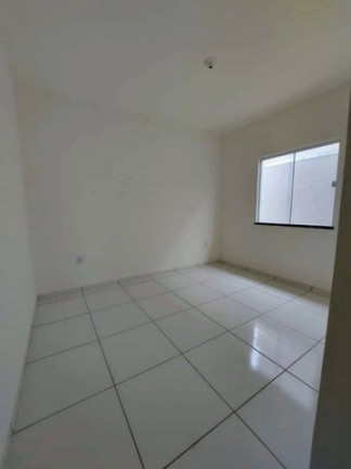 Casa com 3 Quartos à Venda, 120 m² em Luzardo Viana - Maracanaú