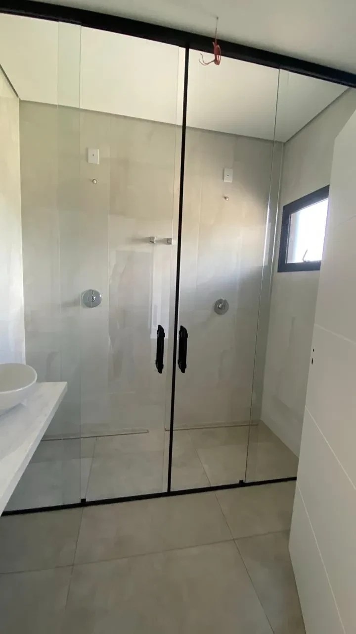 Imagem Casa de Condomínio com 3 Quartos à Venda, 200 m² em Medeiros - Itupeva