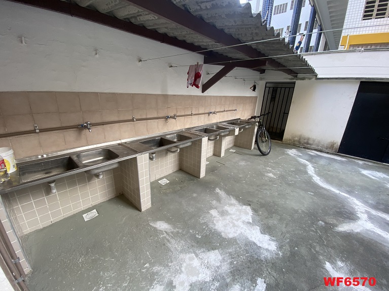 Imagem Apartamento com 3 Quartos à Venda, 249 m² em Aldeota - Fortaleza