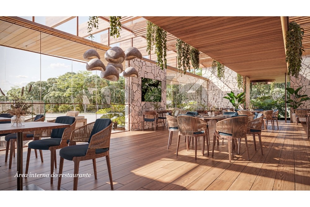 Imagem Terreno à Venda, 2.000 m² em Araras - Petrópolis