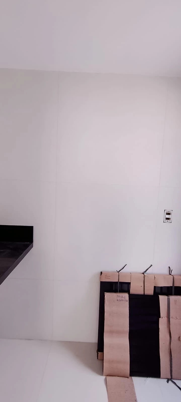 Imagem Apartamento com 3 Quartos à Venda, 116 m² em Bom Pastor - Juiz de Fora