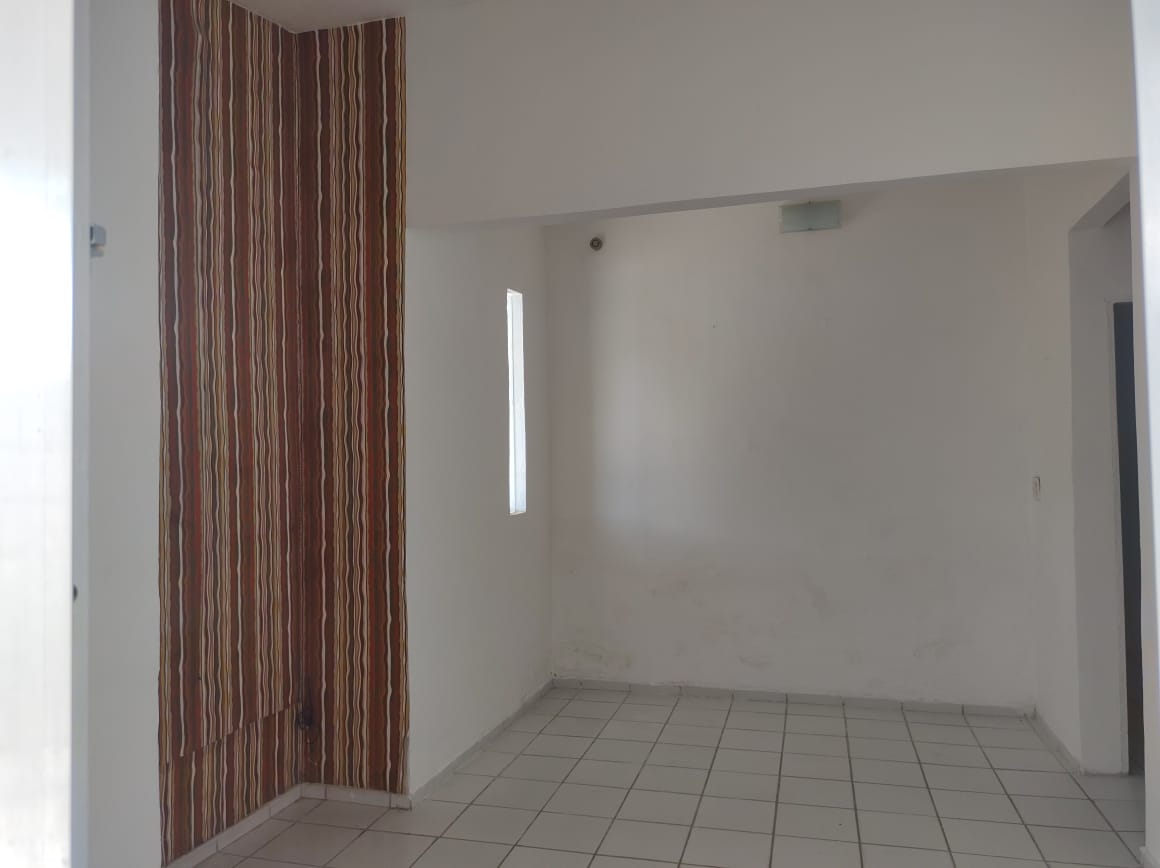 Imagem Casa com 3 Quartos para Alugar, 120 m²em Nossa Senhora da Conceição - Paulista